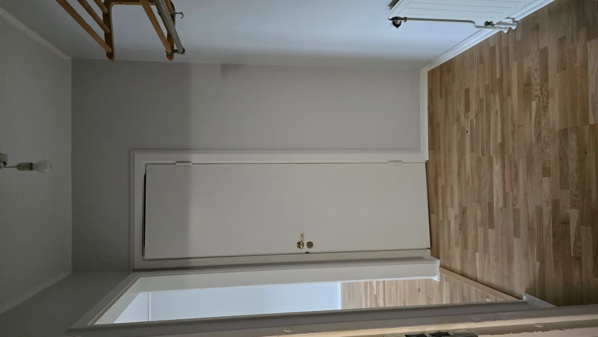 Hyreslägenhet på Lilla Edet i lilla-edet