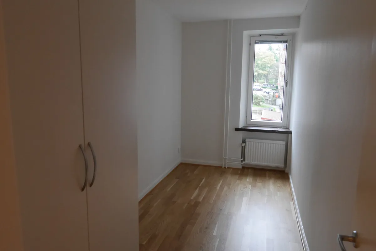 Hyreslägenhet på Göteborg i goteborg
