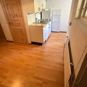 Hyreslägenhet på Karlstad i karlstad
