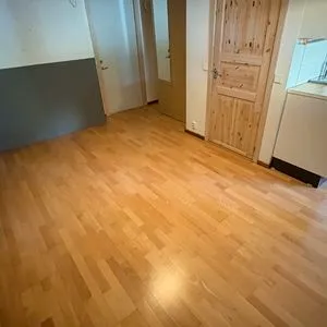 Hyreslägenhet på Karlstad i karlstad