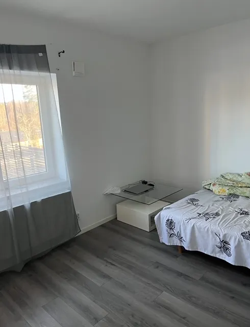 Hyreslägenhet på Dalsjöfors i dalsjofors