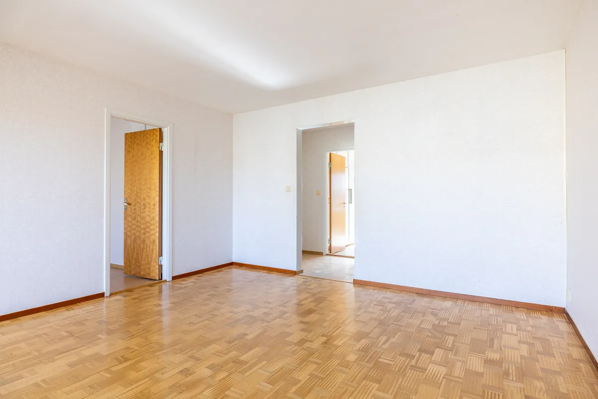 Hyreslägenhet på Finspång i finspang