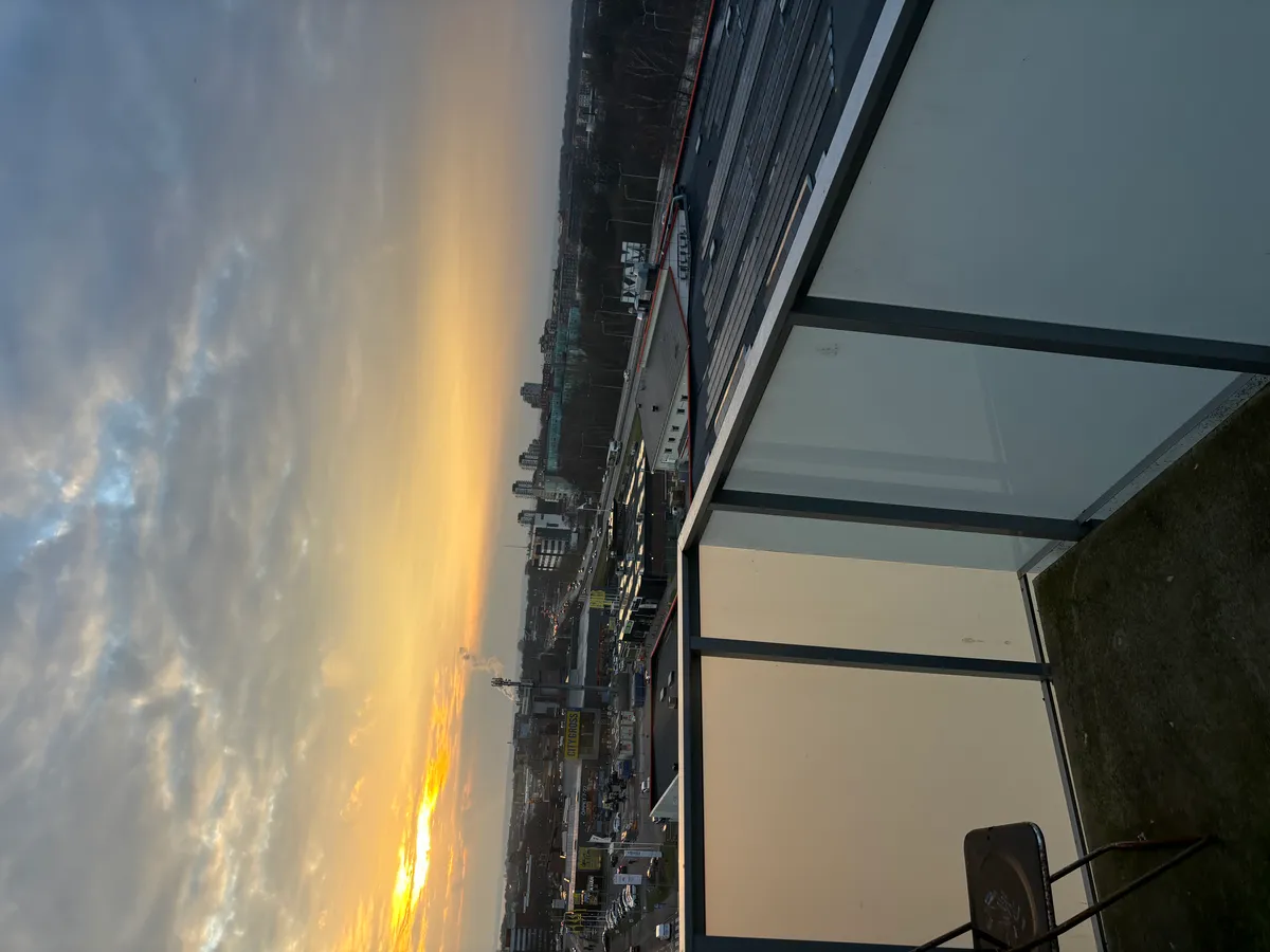 Hyreslägenhet på Helsingborg i helsingborg