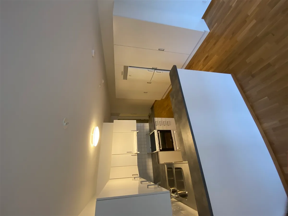 Hyreslägenhet på Norrköping i norrkoping