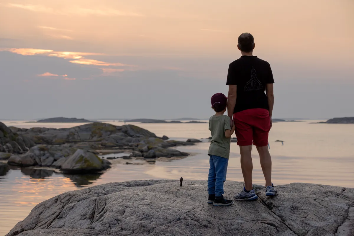Hyreslägenhet på Göteborg i goteborg