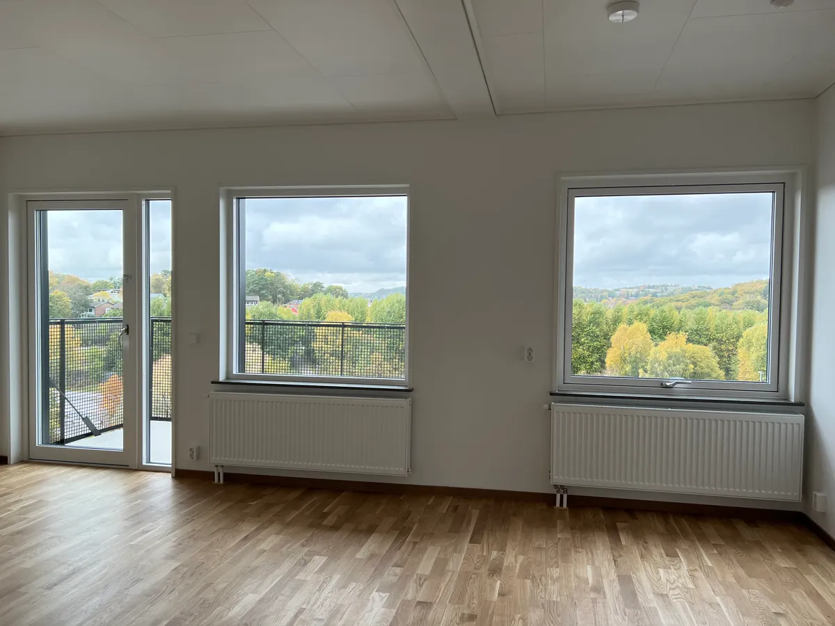 Hyreslägenhet på Göteborg i goteborg