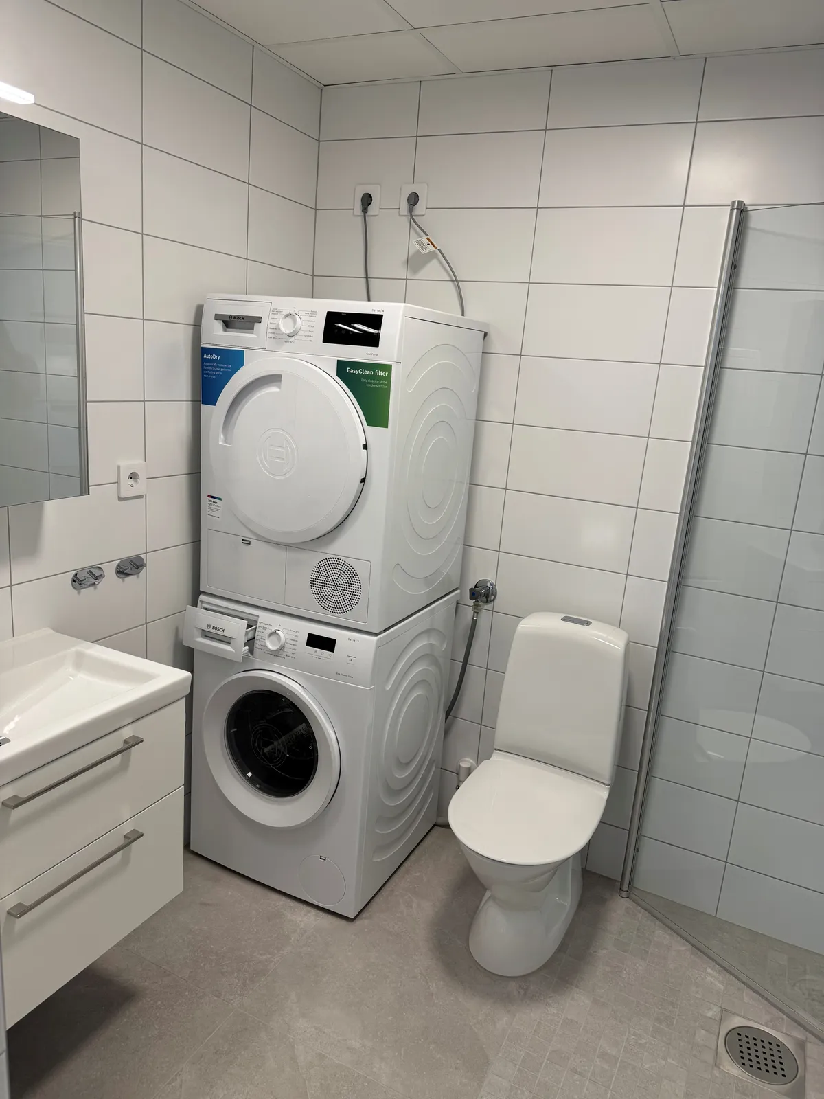 Hyreslägenhet på Tomelilla i tomelilla
