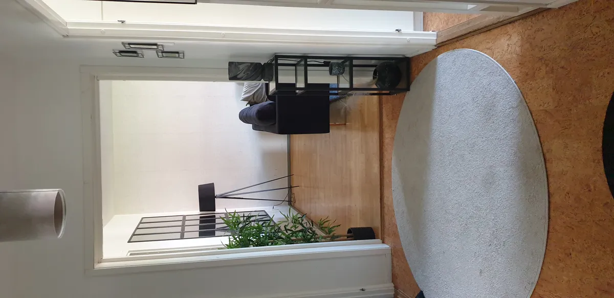 Hyreslägenhet på Vänersborg i vanersborg
