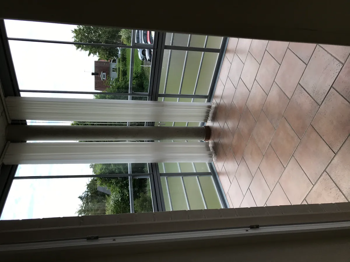 Hyreslägenhet på Kristianstad i kristianstad