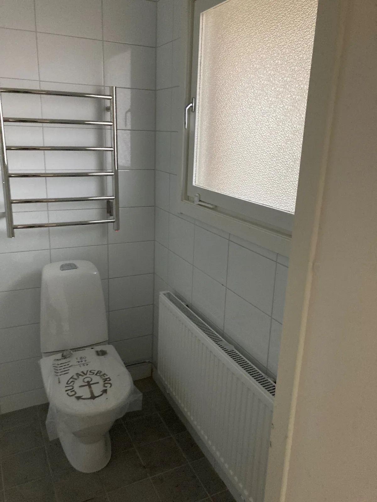 Hyreslägenhet på Alingsås i alingsas