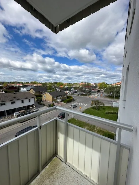 Hyreslägenhet på Norrköping  i norrkoping