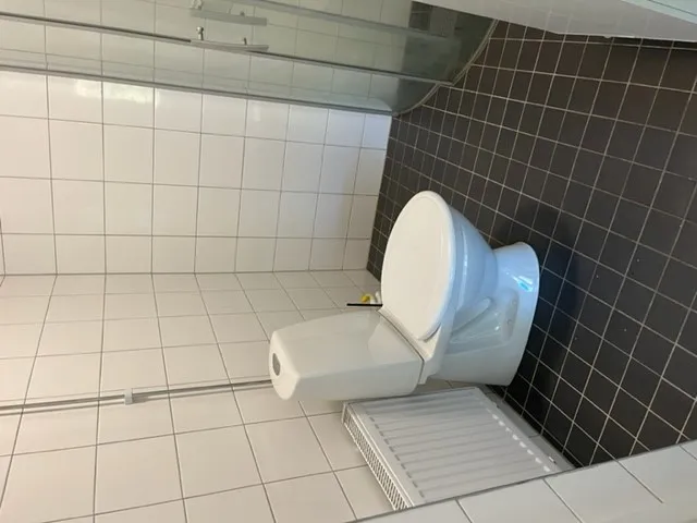 Hyreslägenhet på Traryd i traryd