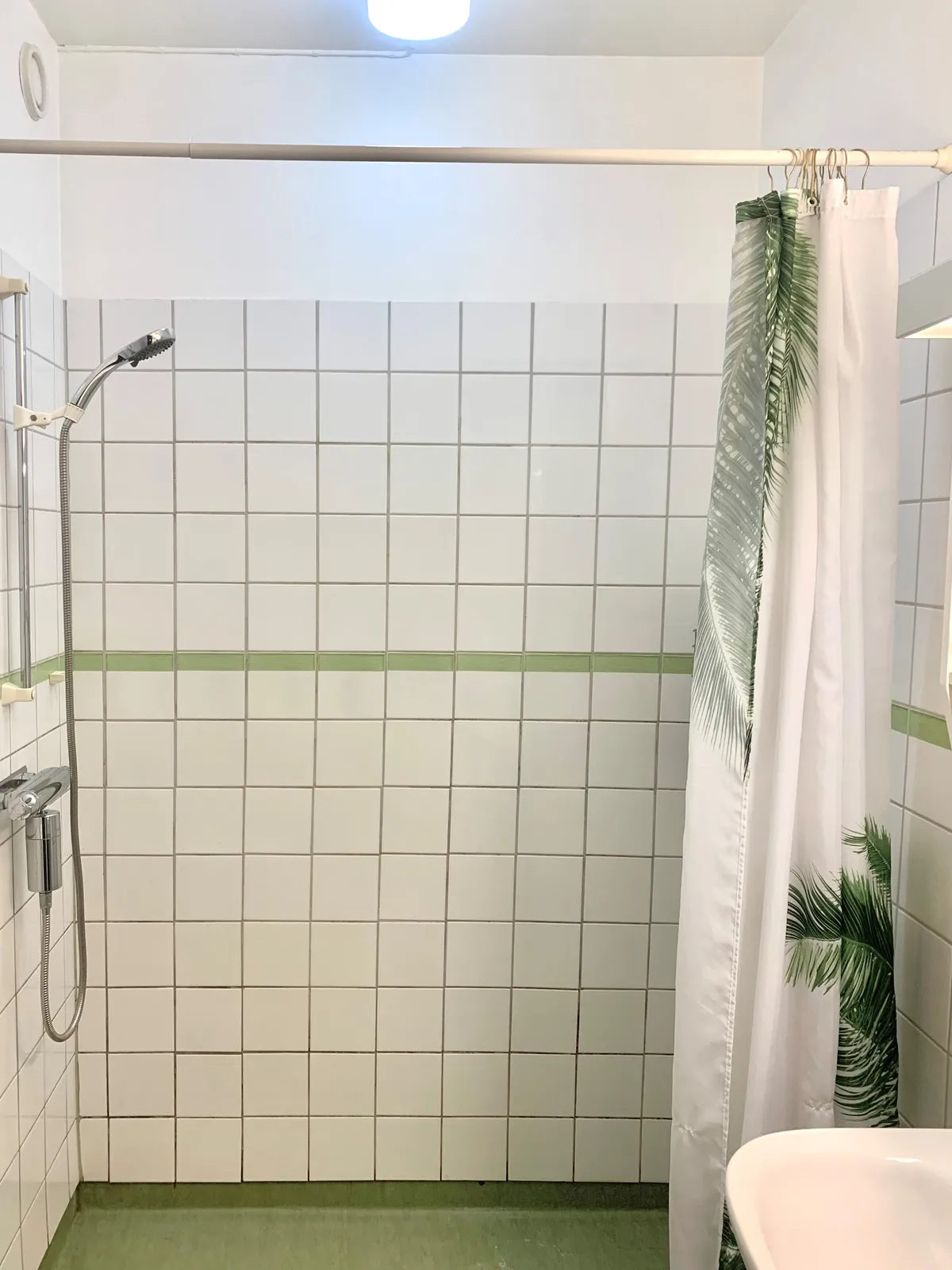 Hyreslägenhet på Vårgårda i vargarda
