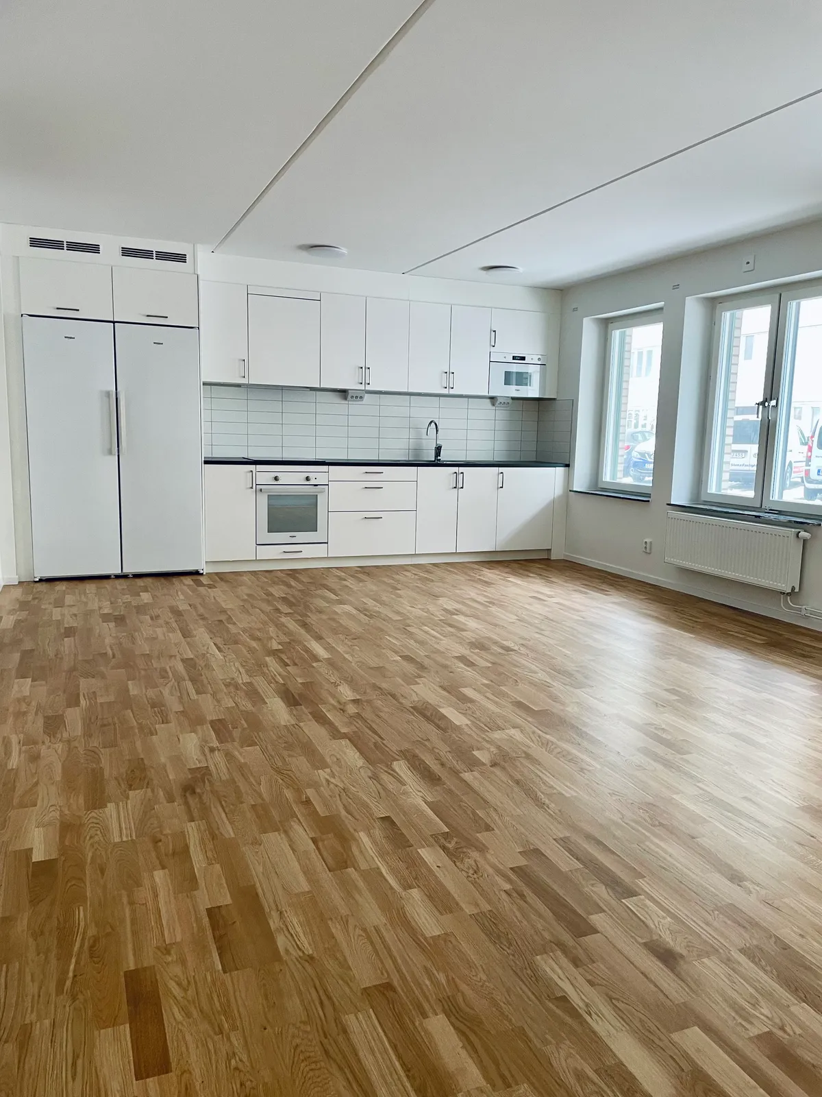 Hyreslägenhet på Göteborg i goteborg