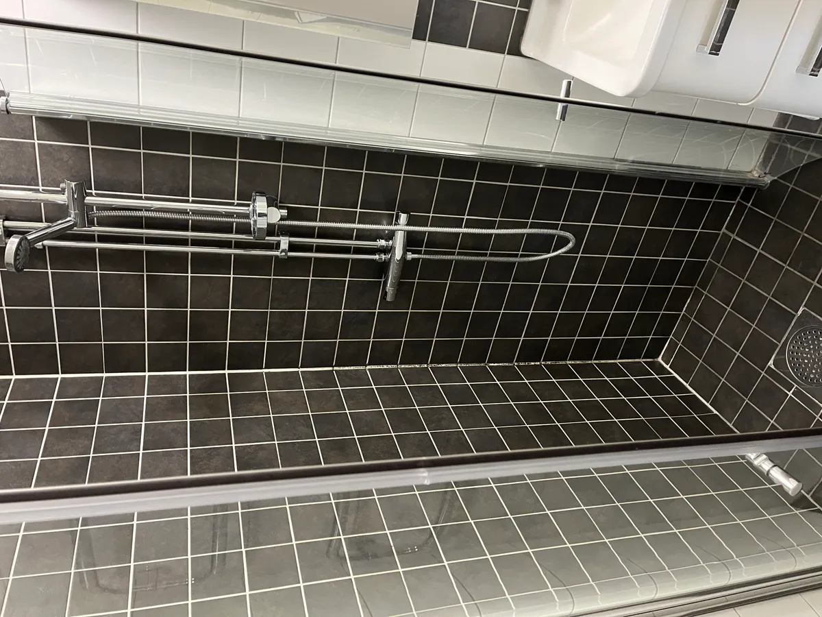Hyreslägenhet på Enköping i enkoping