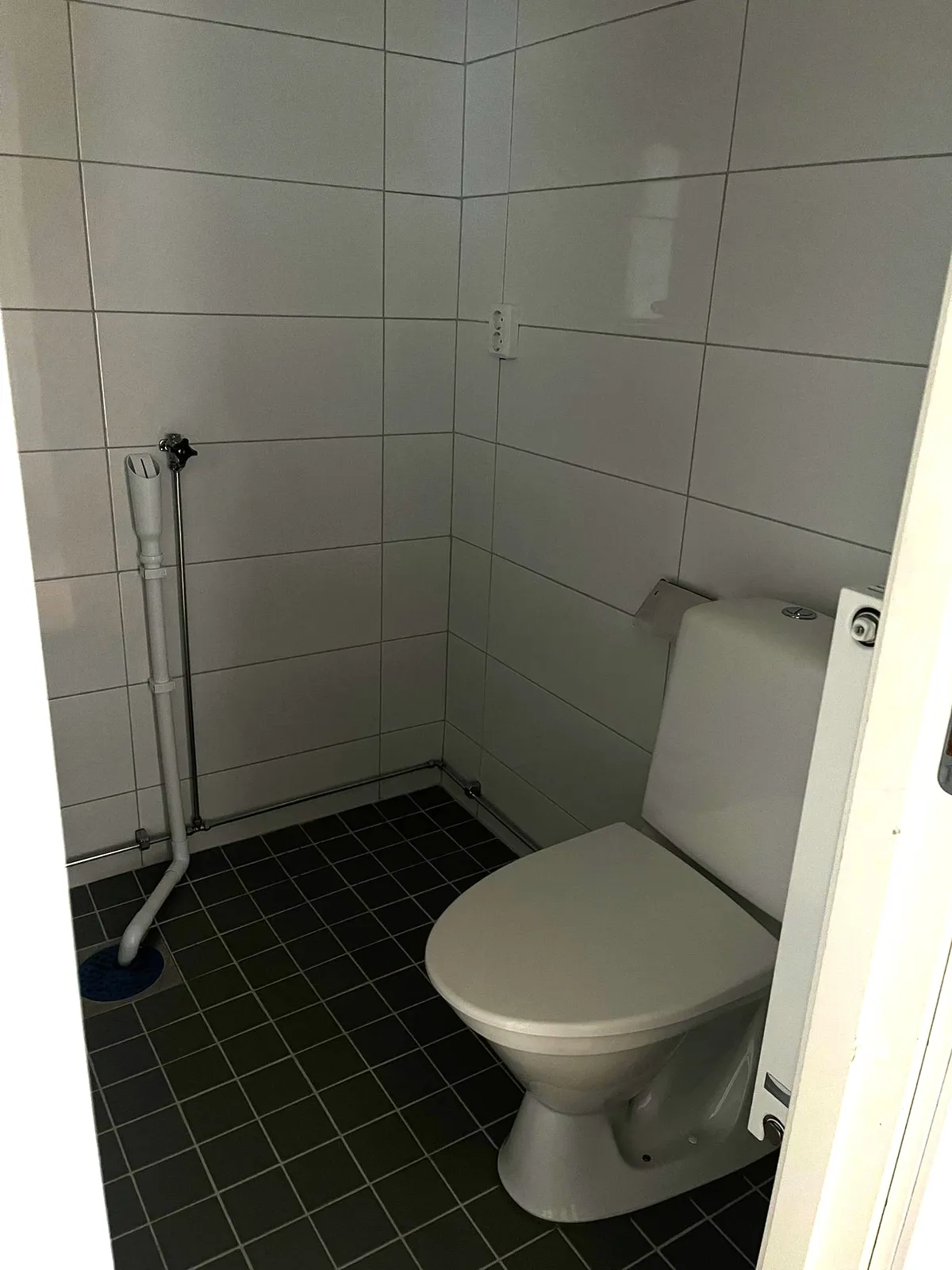Hyreslägenhet på Hantverksvägen i Fagersta