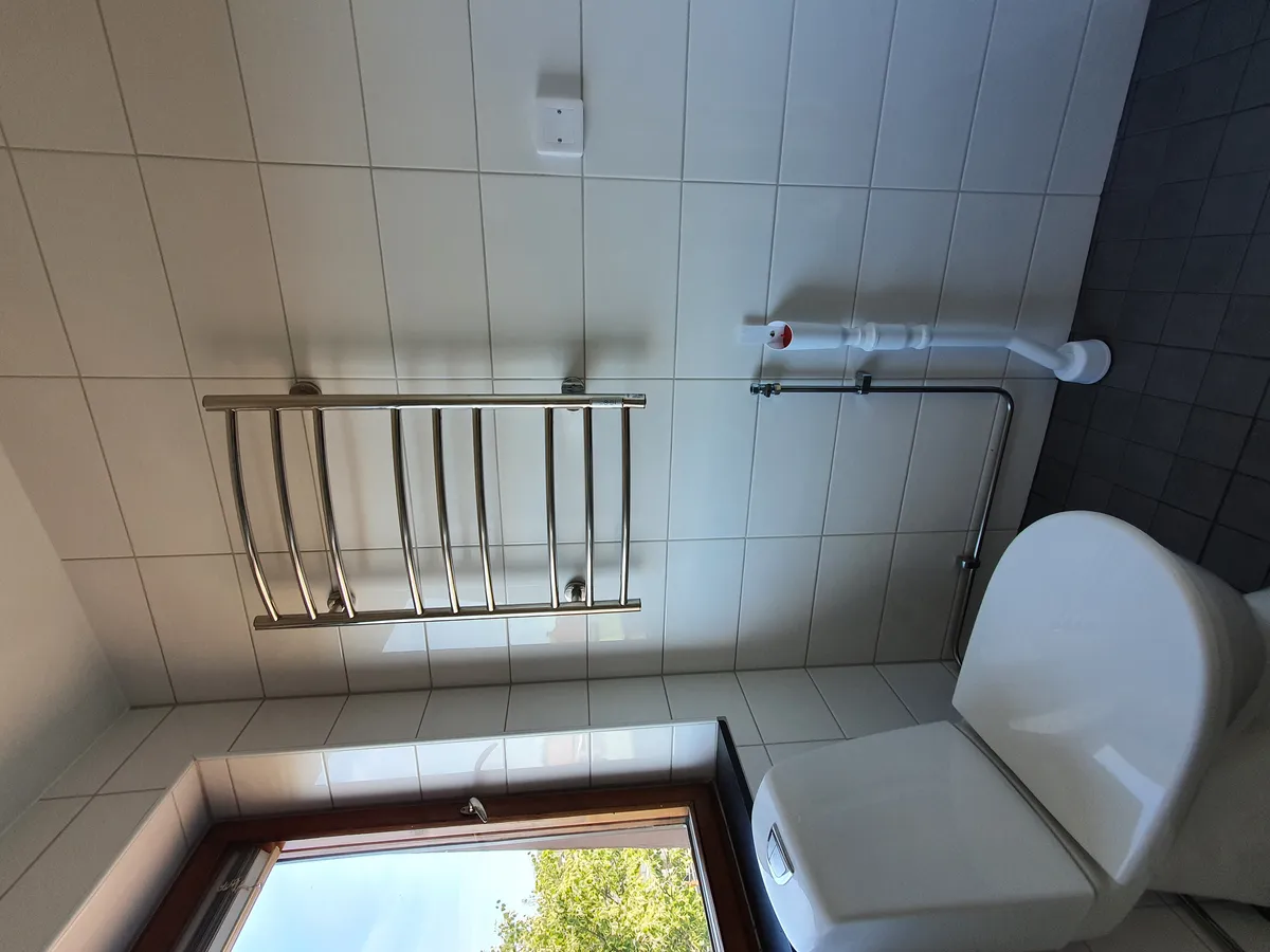 Hyreslägenhet på Köping i koping