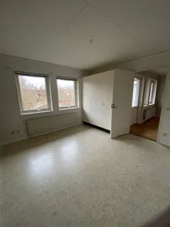 Hyreslägenhet på Kristinehamn i kristinehamn