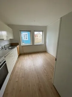 Hyreslägenhet på Kristinehamn i kristinehamn