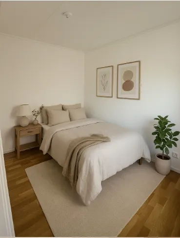 Hyreslägenhet på Norrköping i norrkoping