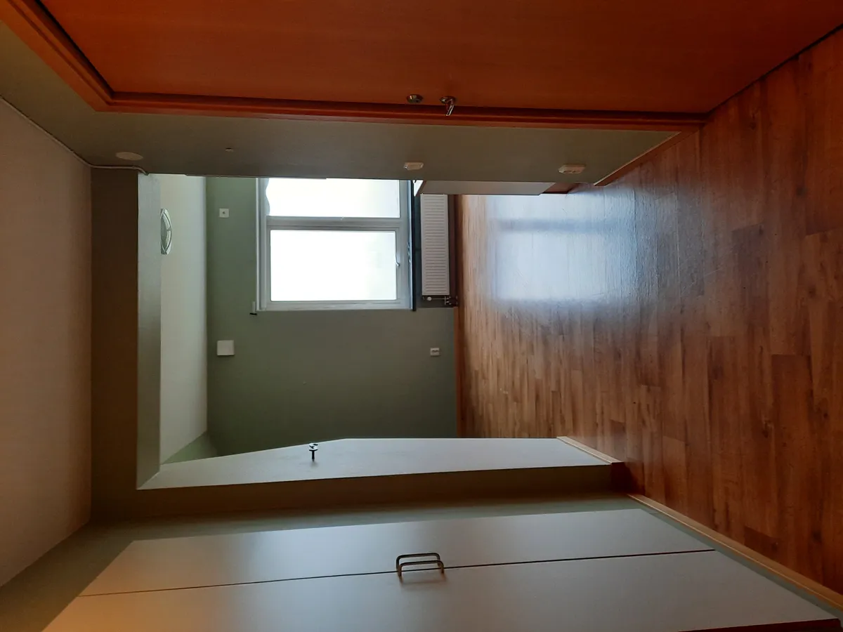 Hyreslägenhet på Västra Karup i vastra-karup