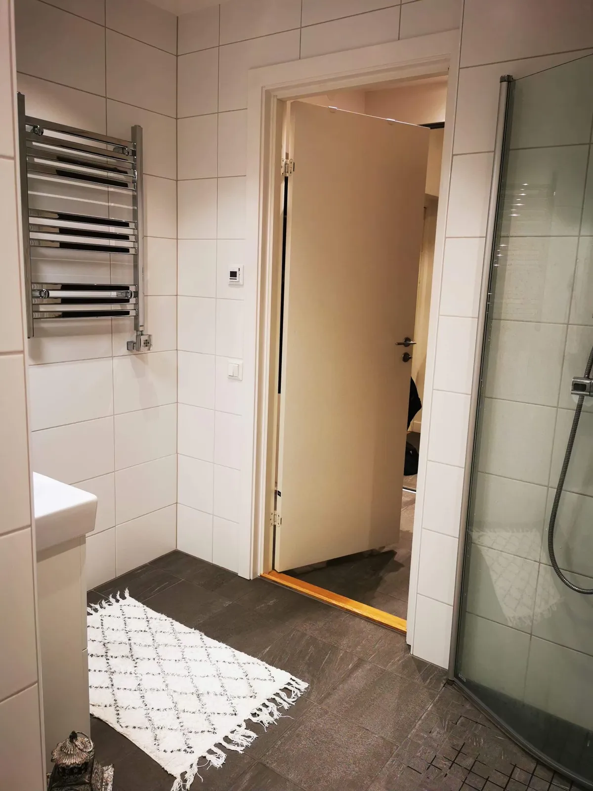 Hyreslägenhet på Uddevalla i uddevalla