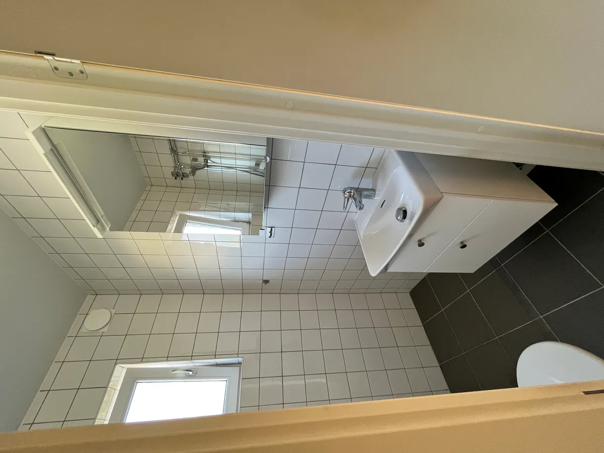 Hyreslägenhet på Borås  i boras