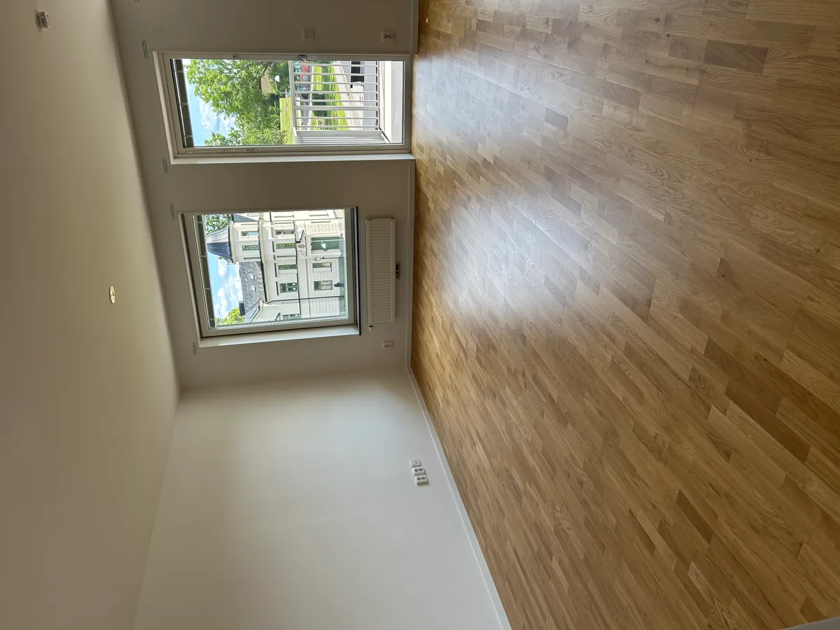 Hyreslägenhet på Linköping i linkoping