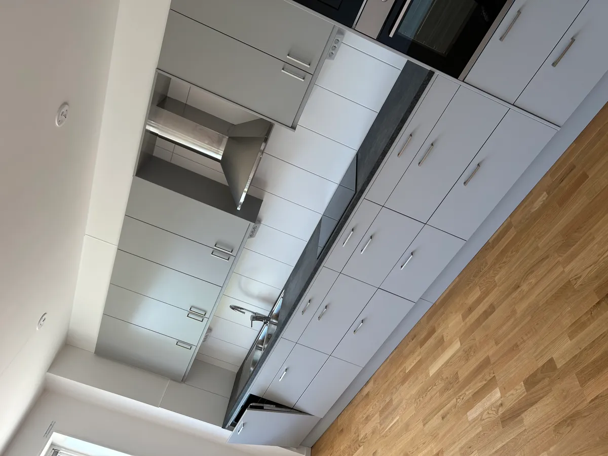 Hyreslägenhet på Linköping i linkoping