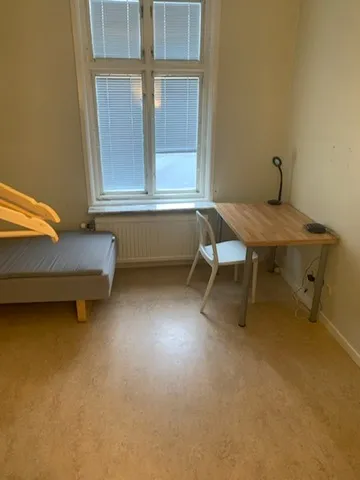 Hyreslägenhet på Jönköping i jonkoping
