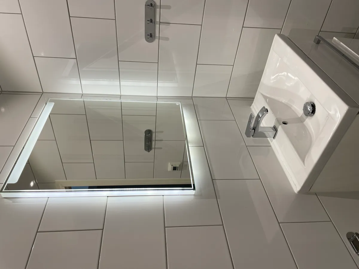 Hyreslägenhet på Göteborg i goteborg