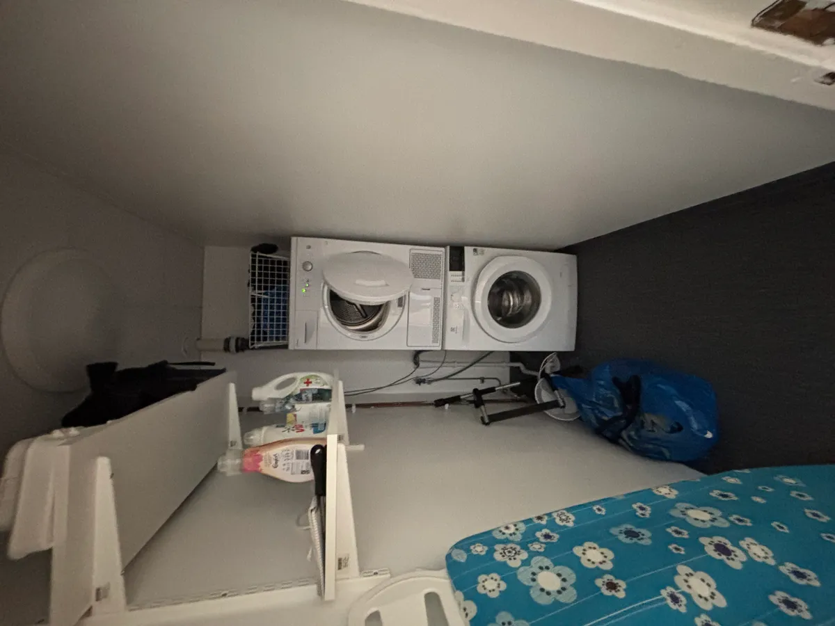 Hyreslägenhet på Oskarshamn i oskarshamn