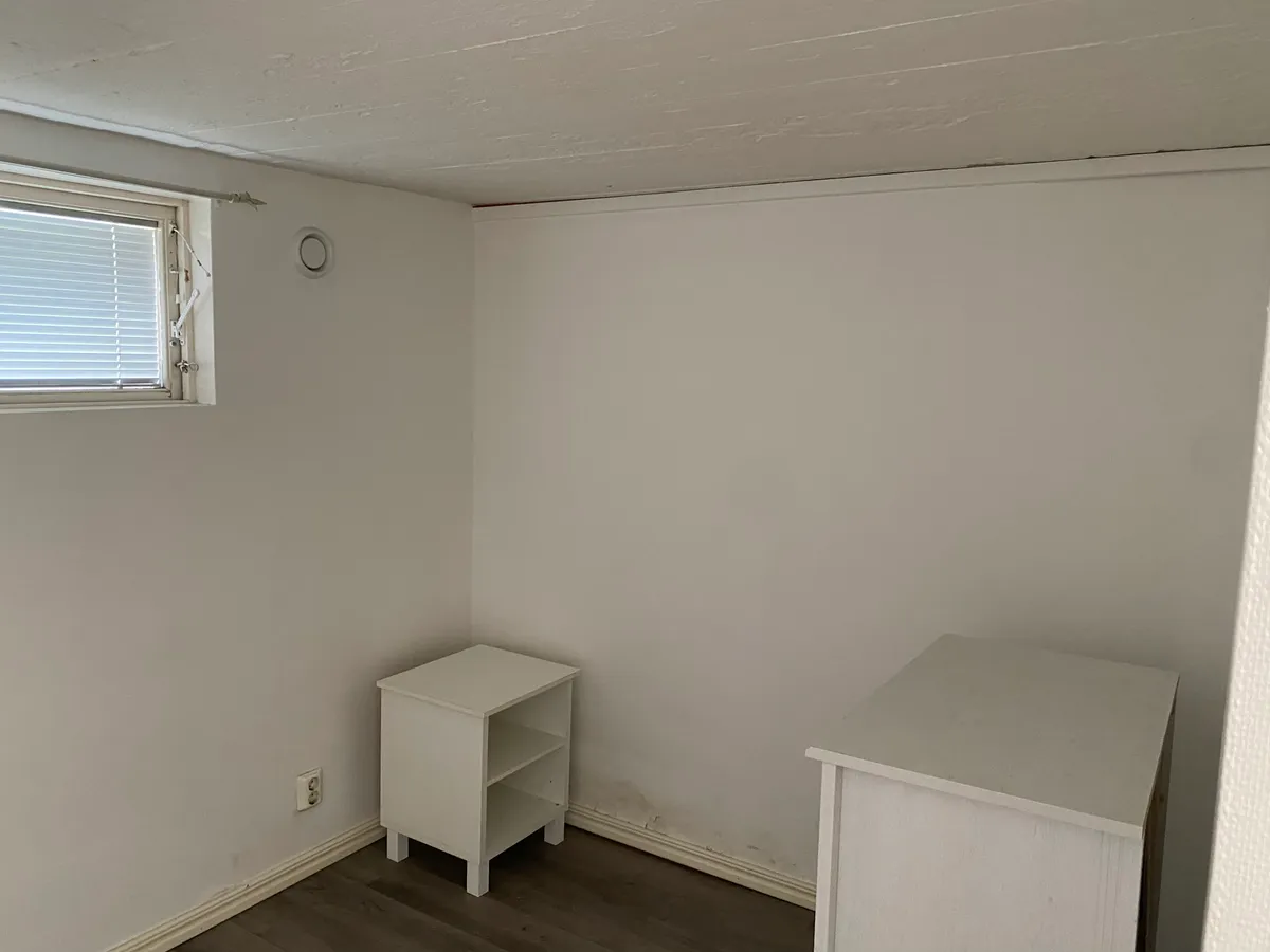 Hyreslägenhet på Karlstad i karlstad