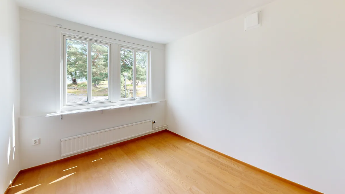 Hyreslägenhet på Göteborg i goteborg