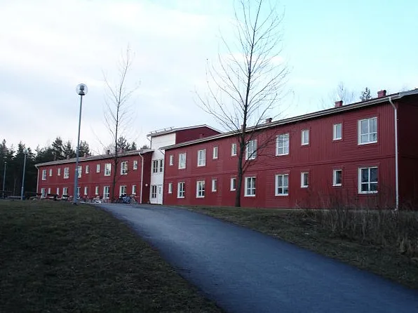 Hyreslägenhet på Karlstad i karlstad