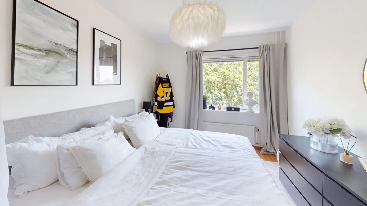 Hyreslägenhet på Karlstad i karlstad