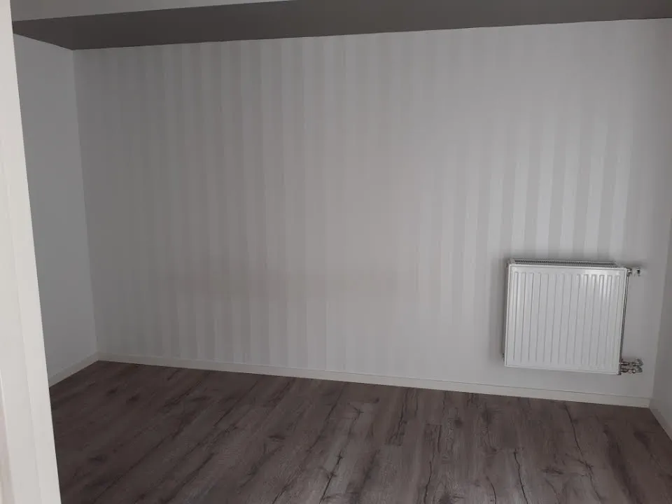 Hyreslägenhet på Lidköping i lidkoping