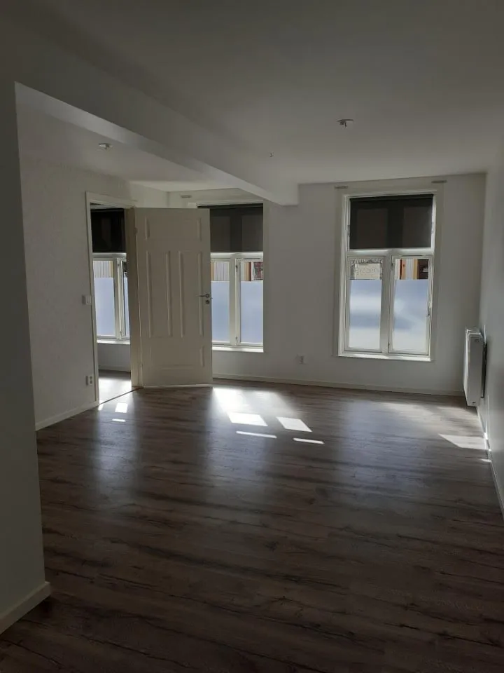 Hyreslägenhet på Lidköping i lidkoping