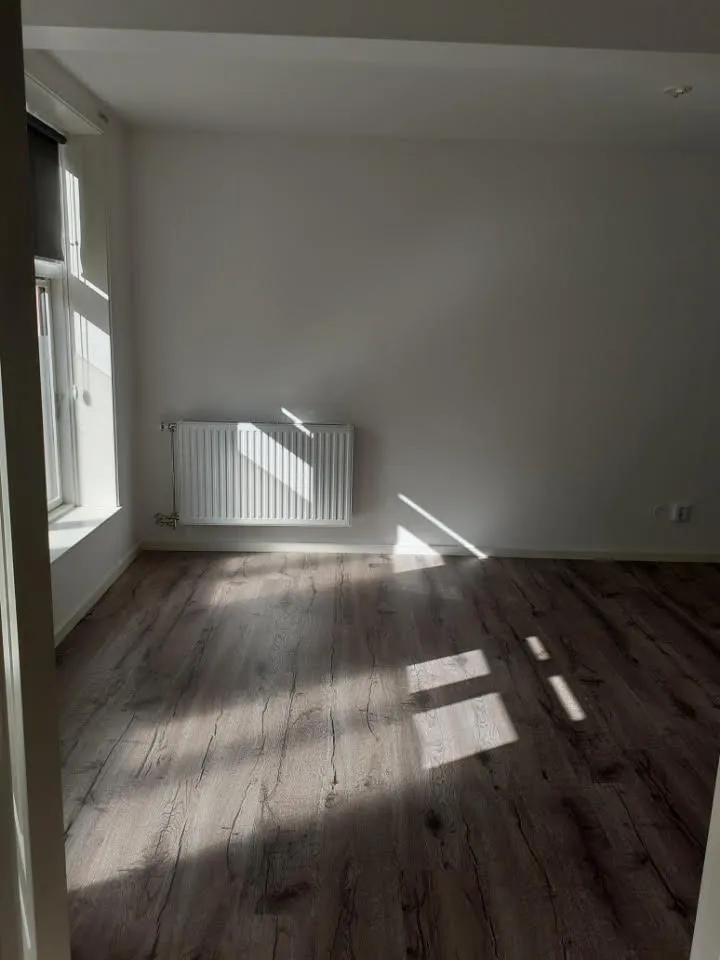 Hyreslägenhet på Lidköping i lidkoping