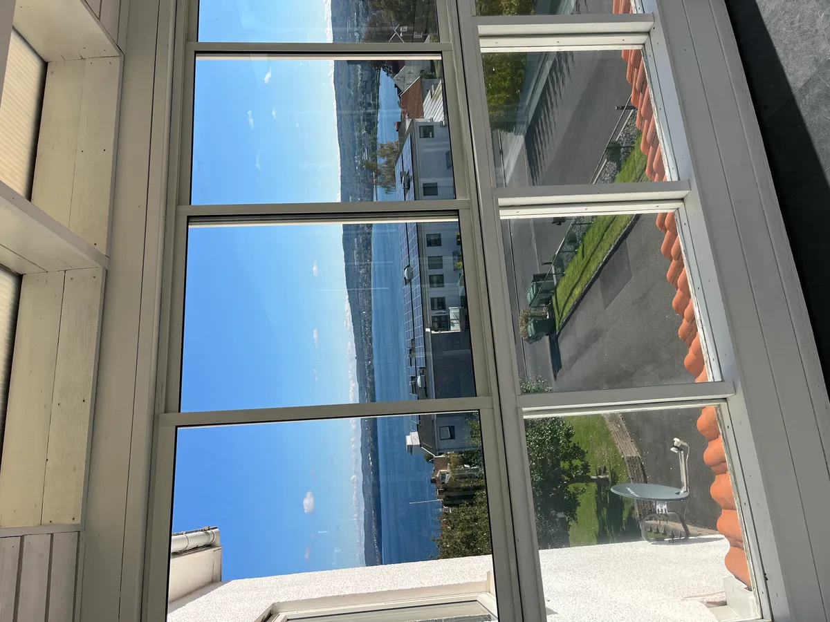 Hyreslägenhet på Jönköping i jonkoping