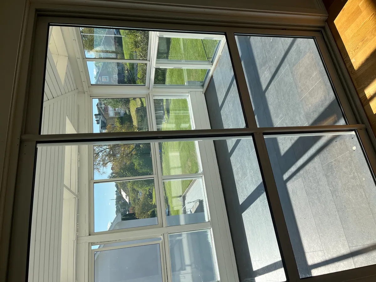 Hyreslägenhet på Jönköping i jonkoping