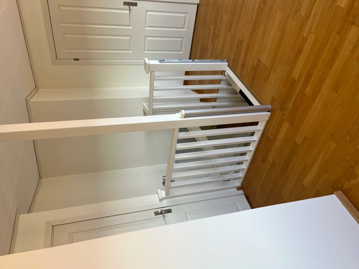 Hyreslägenhet på Jönköping i jonkoping