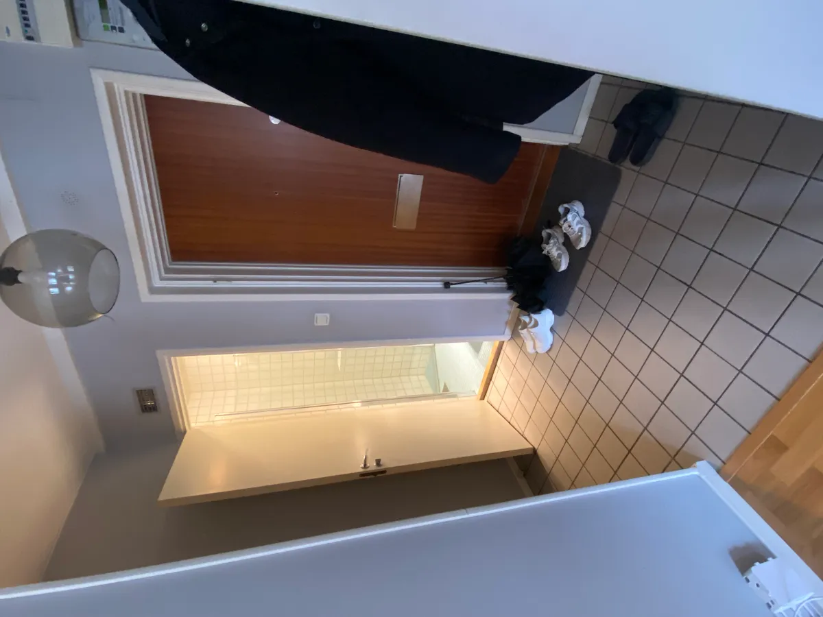 Hyreslägenhet på Norrköping i norrkoping