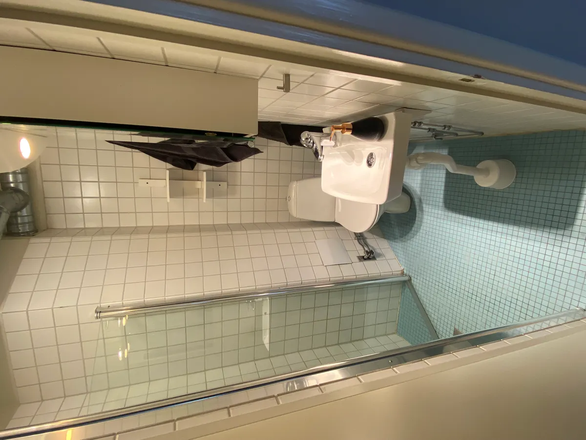 Hyreslägenhet på Norrköping i norrkoping