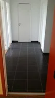 Hyreslägenhet på Helsingborg i helsingborg