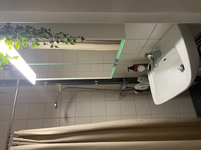Hyreslägenhet på Landskrona i landskrona