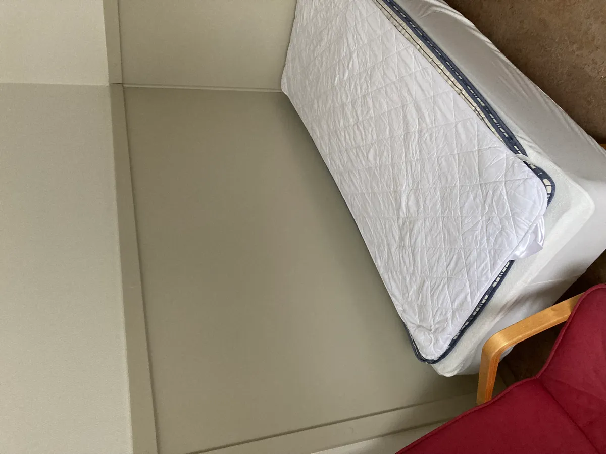 Hyreslägenhet på Norrtälje i norrtalje