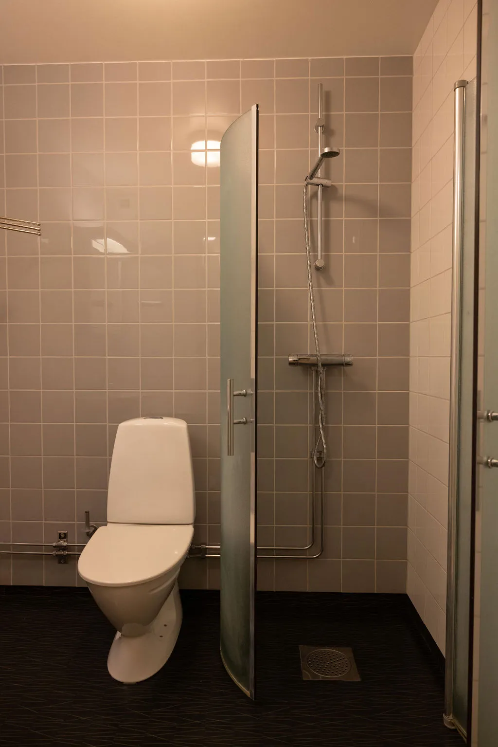 Hyreslägenhet på Norrtälje i norrtalje