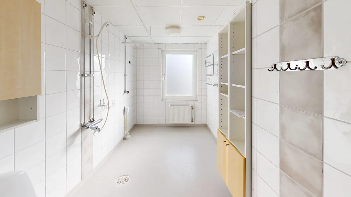 Hyreslägenhet på Karlstad i karlstad