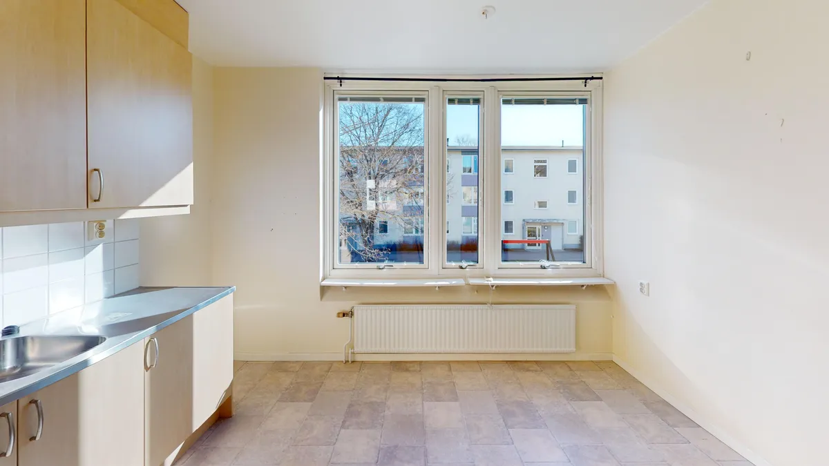 Hyreslägenhet på Karlstad i karlstad